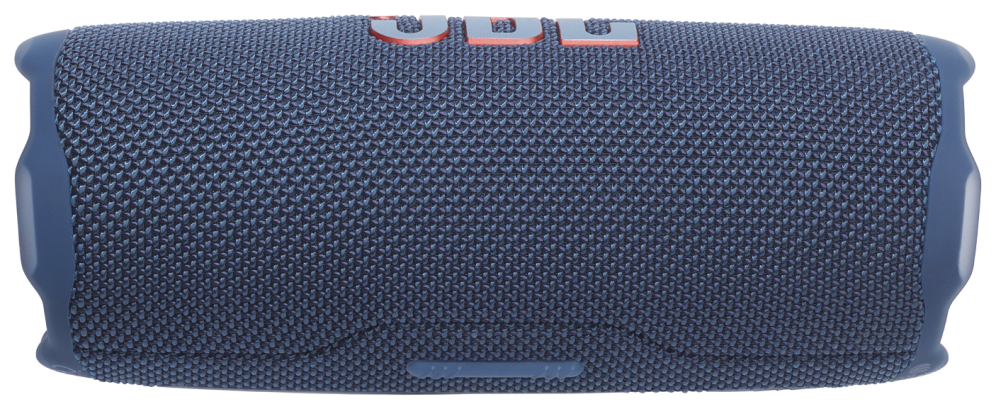 ALTAVOZ JBL FLIP 7 35W IP68 PORTÁTIL BLUETOOTH AZUL - detalle