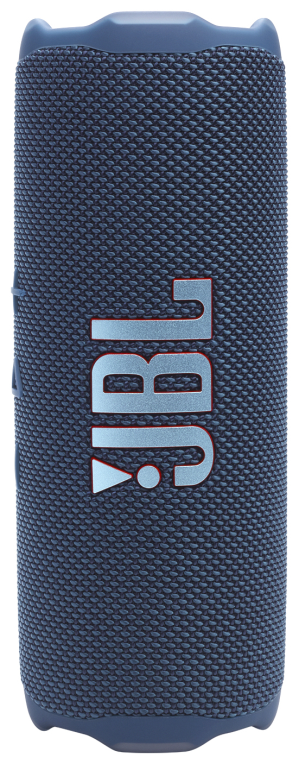 ALTAVOZ JBL FLIP 7 35W IP68 PORTÁTIL BLUETOOTH AZUL - detalle