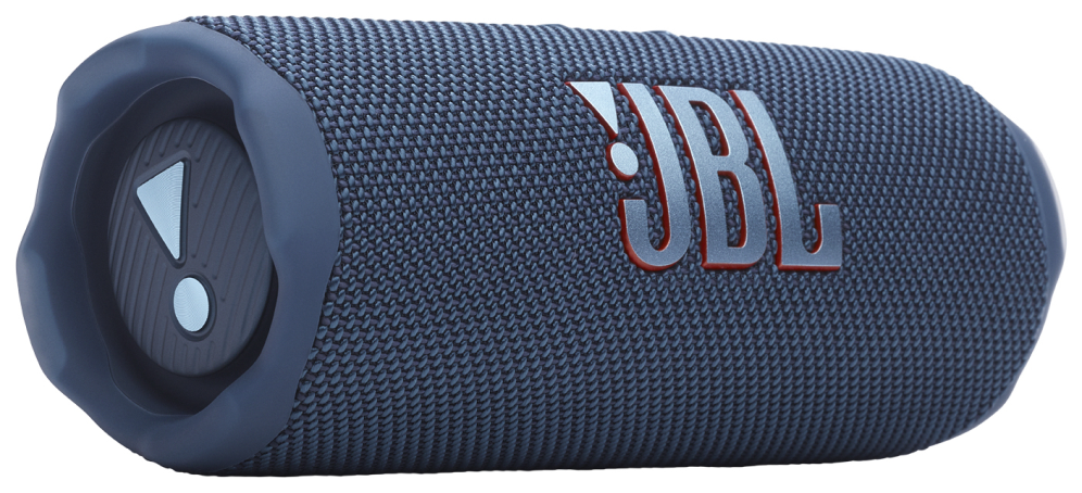 ALTAVOZ JBL FLIP 7 35W IP68 PORTÁTIL BLUETOOTH AZUL