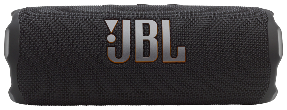 ALTAVOZ JBL FLIP 7 35W IP68 PORTÁTIL BLUETOOTH NEGRO - detalle