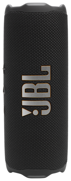 ALTAVOZ JBL FLIP 7 35W IP68 PORTÁTIL BLUETOOTH NEGRO - detalle