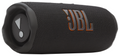 ALTAVOZ JBL FLIP 7 35W IP68 PORTÁTIL BLUETOOTH NEGRO