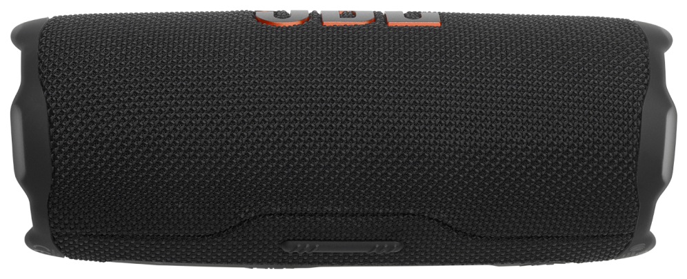 ALTAVOZ JBL FLIP 7 35W IP68 PORTÁTIL BLUETOOTH NEGRO - detalle