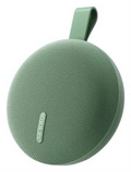 Xiaomi Essential Altavoz monofónico portátil Verde 5 W