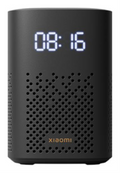 ALTAVOZ PORTATIL XIAOMI QBH4218GL SMART 5.0 5W BLUETOOTH WIFI NEGRO