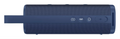 ALTAVOZ PORTATIL XIAOMI QBH4265GL SOUND OUTDOOR S29D 2.0 30WB T USB BLUE