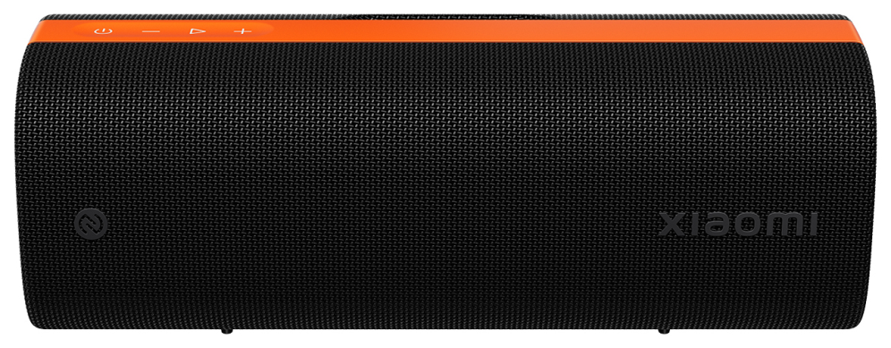 ALTAVOZ PORTATIL XIAOMI SOUND PARTY 50W BLACK