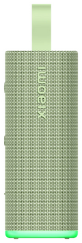 Xiaomi Sound Play Altavoz portátil estéreo Verde 18 W