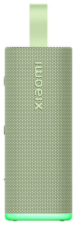 Xiaomi Sound Play Altavoz portátil estéreo Verde 18 W