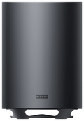 Xiaomi Desktop Speaker Pro Set conjunto de altavoces PC/ordenador portátil Negro Bluetooth