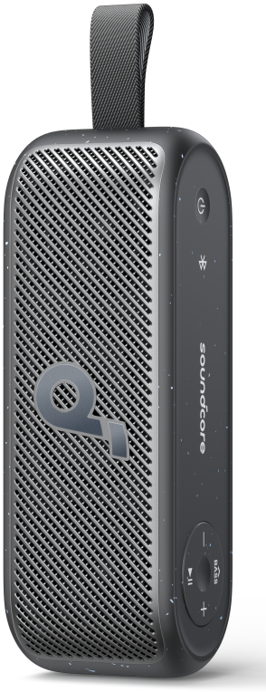 ALTAVOZ SOUNDCORE MOTION 100 - BLACK - detalle