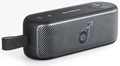 ALTAVOZ SOUNDCORE MOTION 100 - BLACK