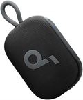 ALTAVOZ SOUNDCORE SELECT 4 GO