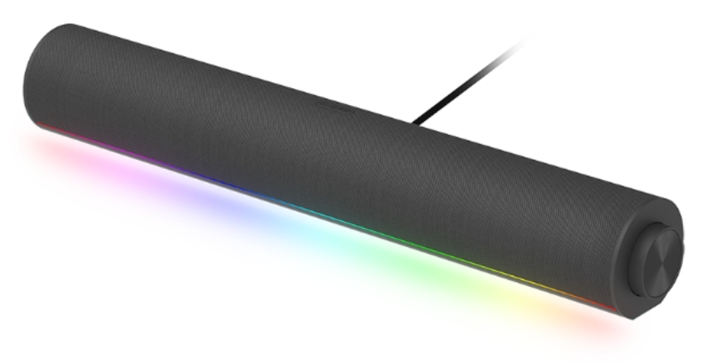 ALTAVOZ XIAOMI DESKTOP SPEAKER