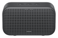 ALTAVOZ XIAOMI SMART SPEAKER BLUETOOTH 5.1 2 MICROFONOS WIFI
