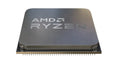 Procesador AMD Ryzen 5 5600XT de caja con velocidad de 3.7 GHz y 32 MB de caché L3, compatible con socket AM4.
