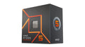 AMD Ryzen 5 7600 procesador 3.8 GHz 32 MB L2 & L3 Caja