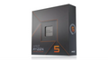 AMD Ryzen 5 7600X procesador 4.7 GHz 32 MB L3 Caja