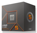 AMD Ryzen 5 8500G procesador 3.5 GHz 16 MB L3 Caja