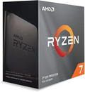 AMD Ryzen 7 5700X procesador 3.4 GHz 32 MB L3 Caja