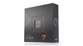 AMD Ryzen 7 7700X procesador 4.5 GHz 32 MB L3 Caja