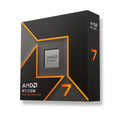 AMD Ryzen 7 9700X procesador 3.8 GHz 40 MB L2 & L3 Caja