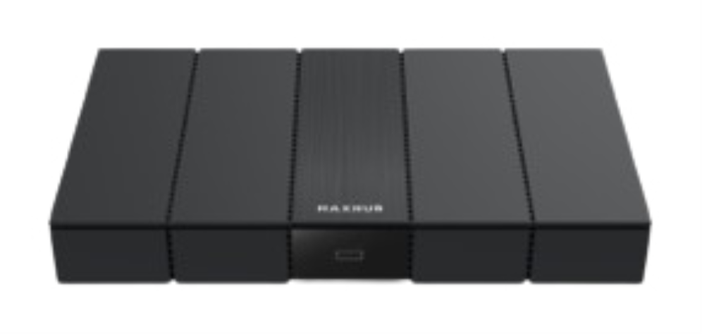 ANDROID MAXHUB WB05 WIFI HDMI OUTPUT