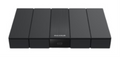 ANDROID MAXHUB WB05 WIFI HDMI OUTPUT