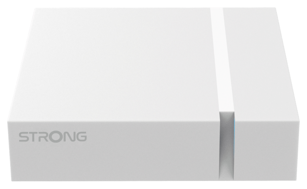 ANDROID STRONG LEAP-S3+