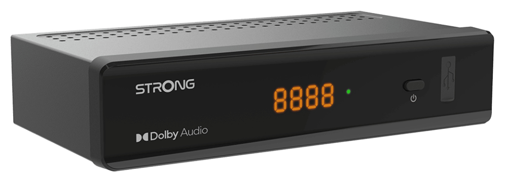ANDROID STRONG SRT-7040