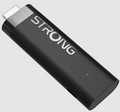ANDROID STRONG WIFI6 LEAP NOVA