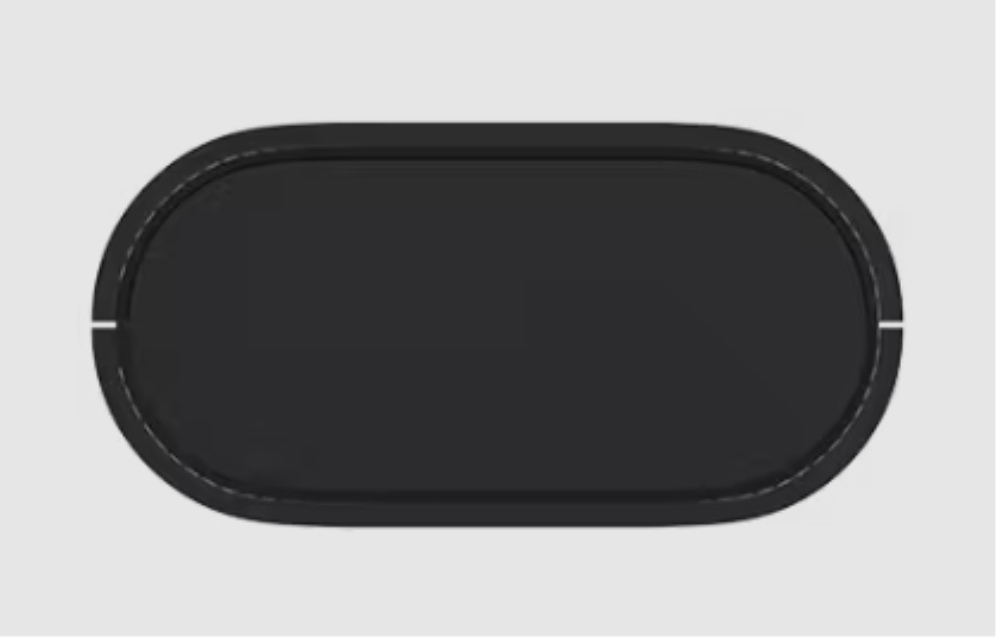ANDROID STRONG WIFI6 LEAP NOVA - detalle