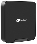 ANDROID TV LEOTEC TVBOX 4K SHOW 2 4 32/32GB