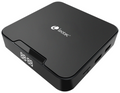 ANDROID TV LEOTEC TVBOX 4K SHOW 2 4 64/64GB