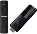 ANDROID TV PFJ4098EU XIAOMI MI TV STICK