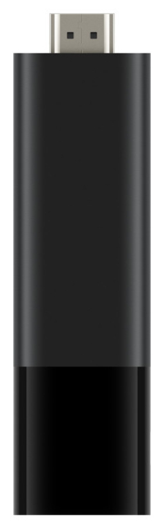 ANDROID TV PFJ4175EU XIAOMI TV STICK 4K 8GB - 4K - detalle