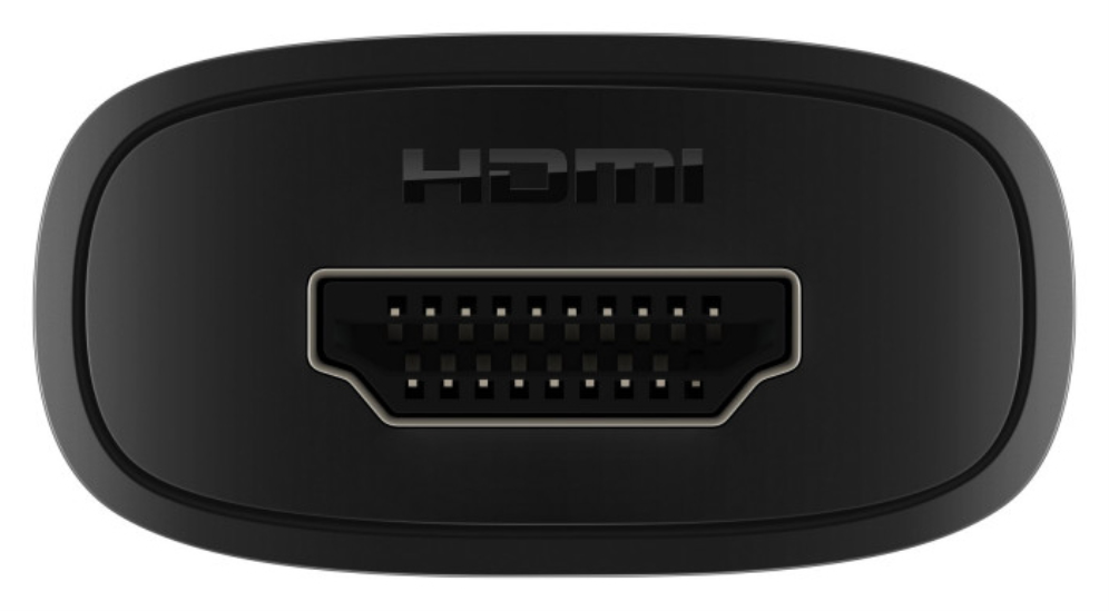 ANDROID TV PFJ4175EU XIAOMI TV STICK 4K 8GB - 4K - detalle