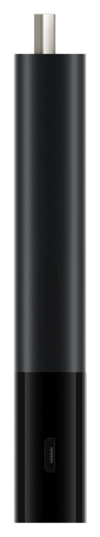 ANDROID TV PFJ4175EU XIAOMI TV STICK 4K 8GB - 4K - detalle