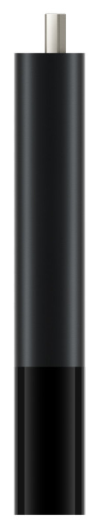 ANDROID TV PFJ4175EU XIAOMI TV STICK 4K 8GB - 4K - detalle