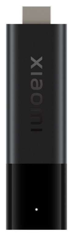 ANDROID TV PFJ4175EU XIAOMI TV STICK 4K 8GB - 4K - detalle