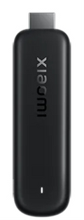 Xiaomi TV Stick HD (2nd Gen) HDMI 4K Ultra HD Google TV Negro