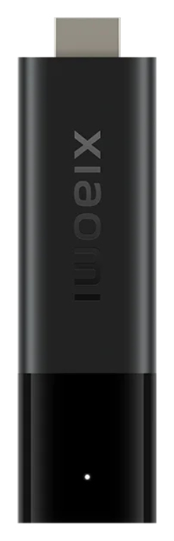 ANDROID TV XIAOMI TV STICK 4K 2DA GENERACION
