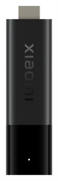 ANDROID TV XIAOMI TV STICK 4K 2DA GENERACION