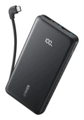 Anker A110D 10000 mAh Negro
