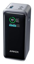 Anker Prime 20000 mAh Negro