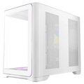 Antec 0-761345-10226-1 carcasa de ordenador Midi Tower Blanco