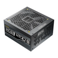 Antec HIGH CURRENT GAMER HCG1200 PRO Platinum ATX 3.1 unidad de fuente de alimentación 1200 W 20+4 pin ATX Negro