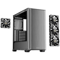 Antec P7 S Midi Tower Negro