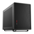 Antec Performance 1 M Mini Tower Negro