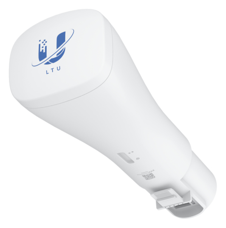 ANTENA CPE UBIQUITI LTU-INSTANT-5 PACK DE 5 UNDS MIGRA DE AC A LTU - detalle
